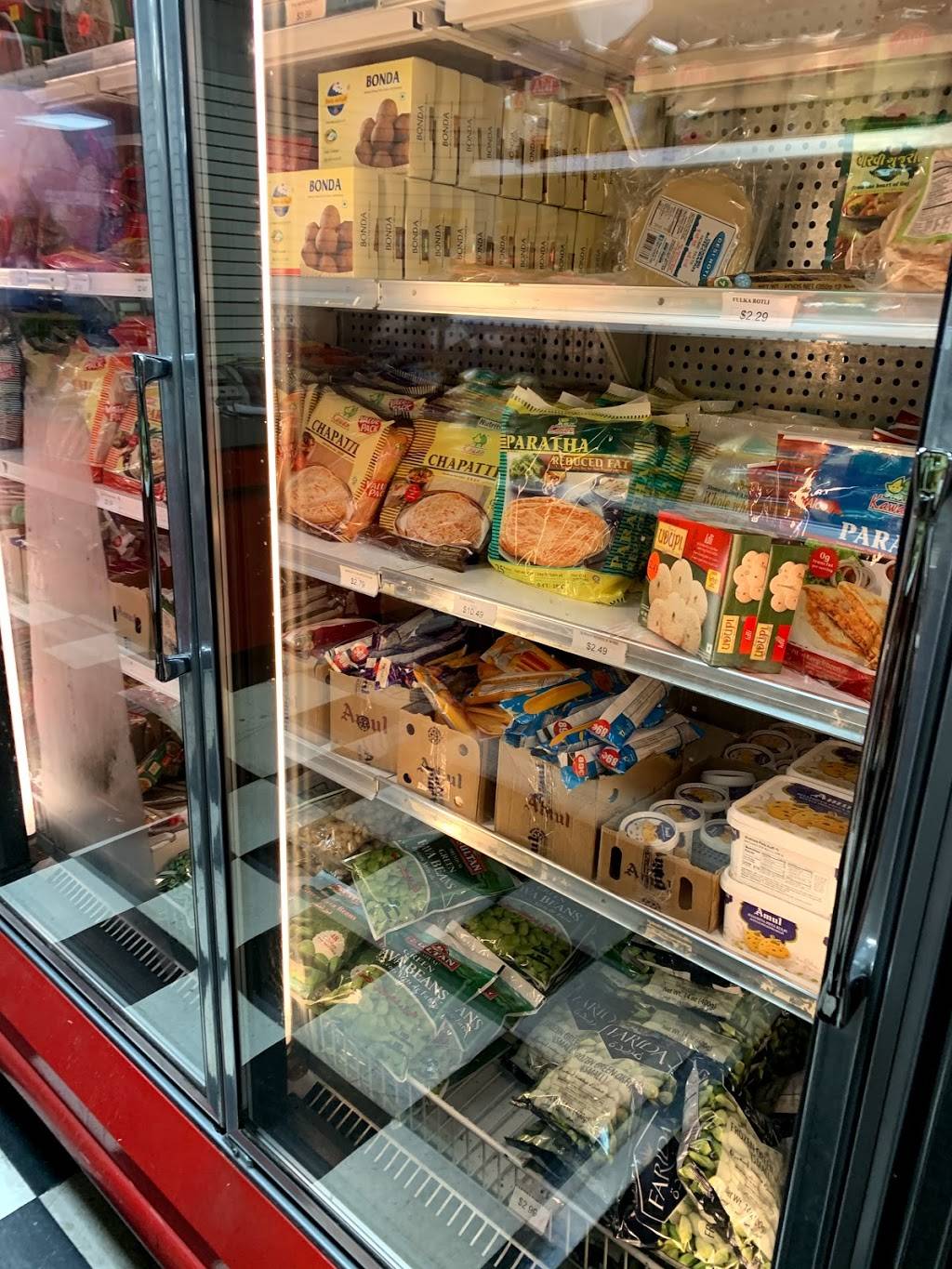 Asia Bazaar grocery & cafe | restaurant | 6100 E 21st St N STE 300, Wichita, KS 67208, USA | 3166122700 OR +1 316-612-2700