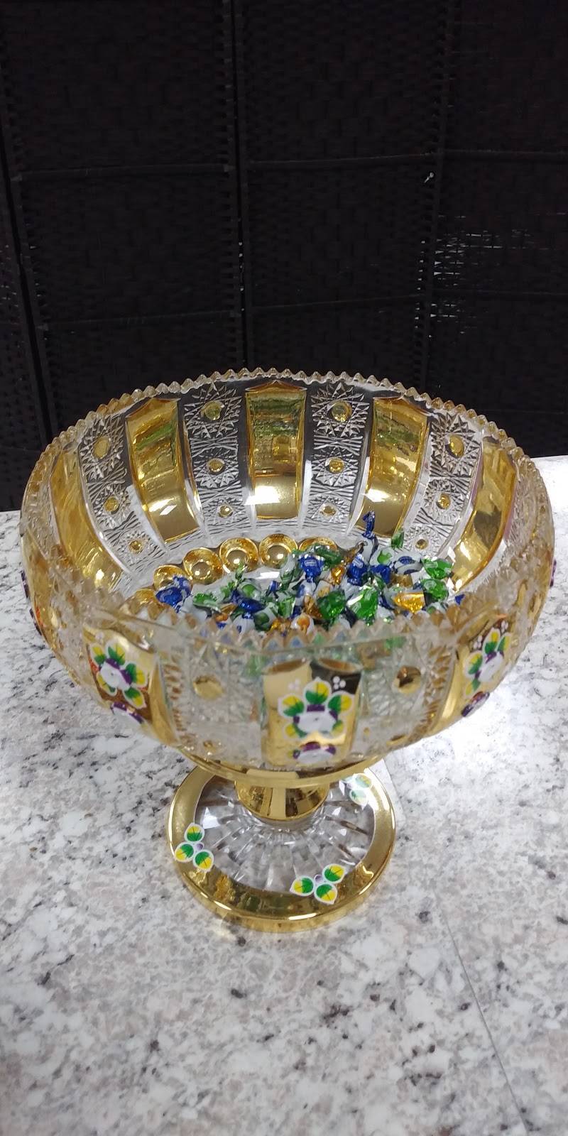 Royal India Cuisine | restaurant | 329 Old Gate Ln, Milford, CT 06460, USA | 2036933400 OR +1 203-693-3400