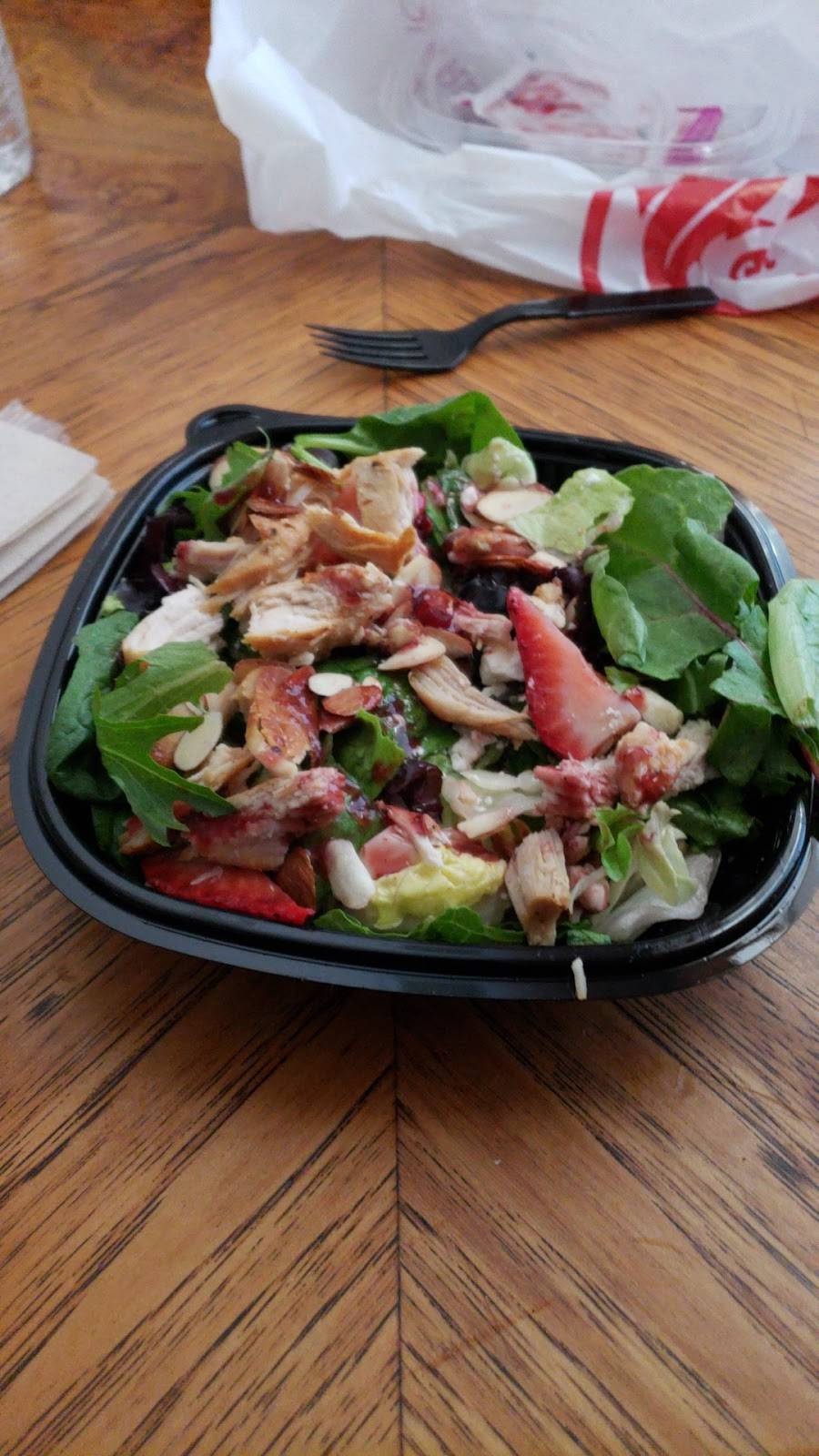 Wendys | restaurant | 1110 E Tulare Ave, Tulare, CA 93274, USA | 5596884011 OR +1 559-688-4011