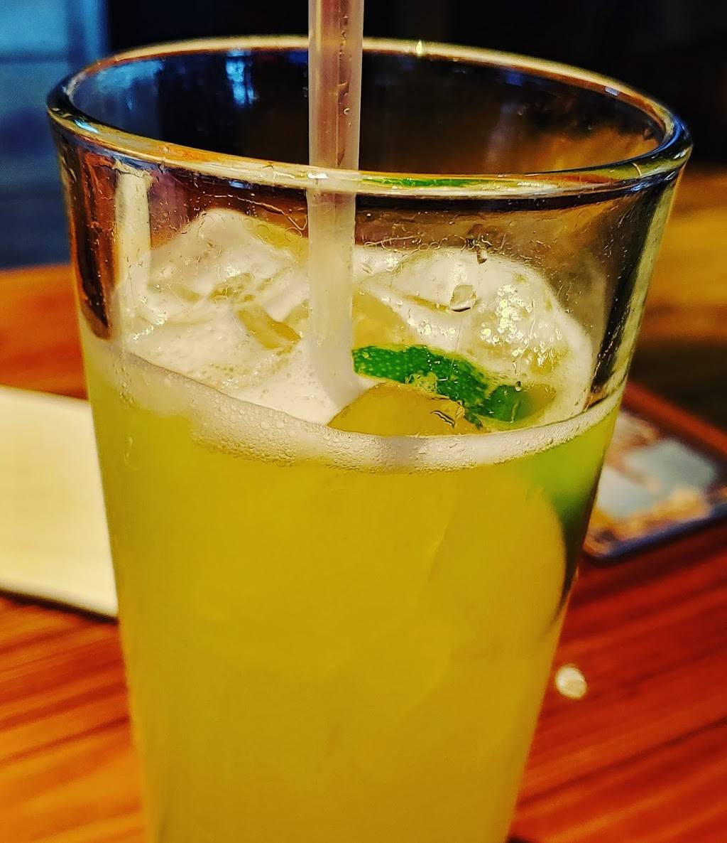 Millers Ale House | restaurant | 1277 Churchmans Rd, Newark, DE 19713, USA | 3022036855 OR +1 302-203-6855