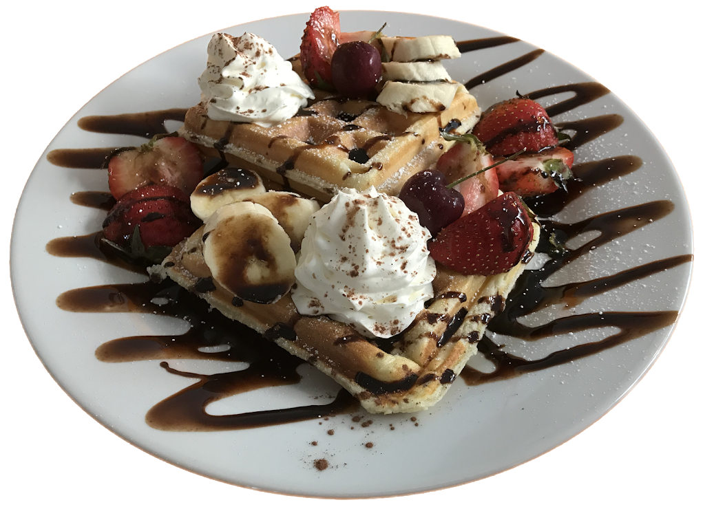 LILLA BAYA | restaurant | 2900 Ch Ste-Foy local 113, Québec, QC G1V 0E6, Canada | 4186570707 OR +1 418-657-0707