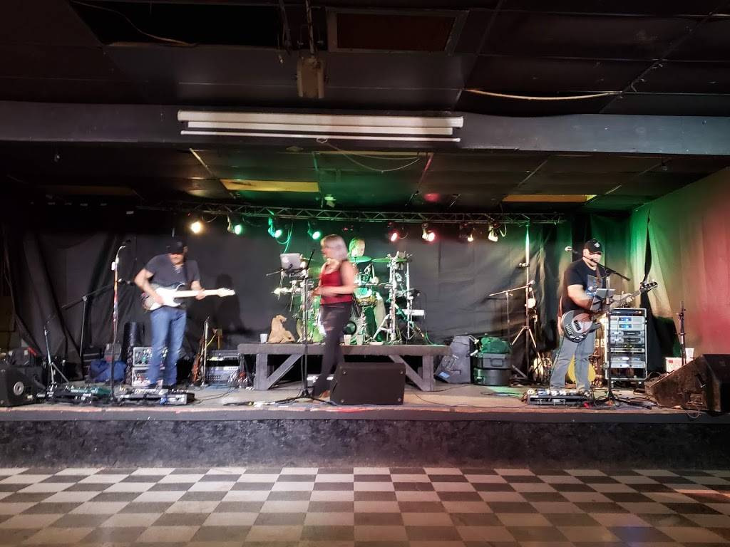 TPs Millers Bar & Grill | restaurant | 9394 Peterson Dr, Kimberly, AL 35091, USA | 2056470904 OR +1 205-647-0904