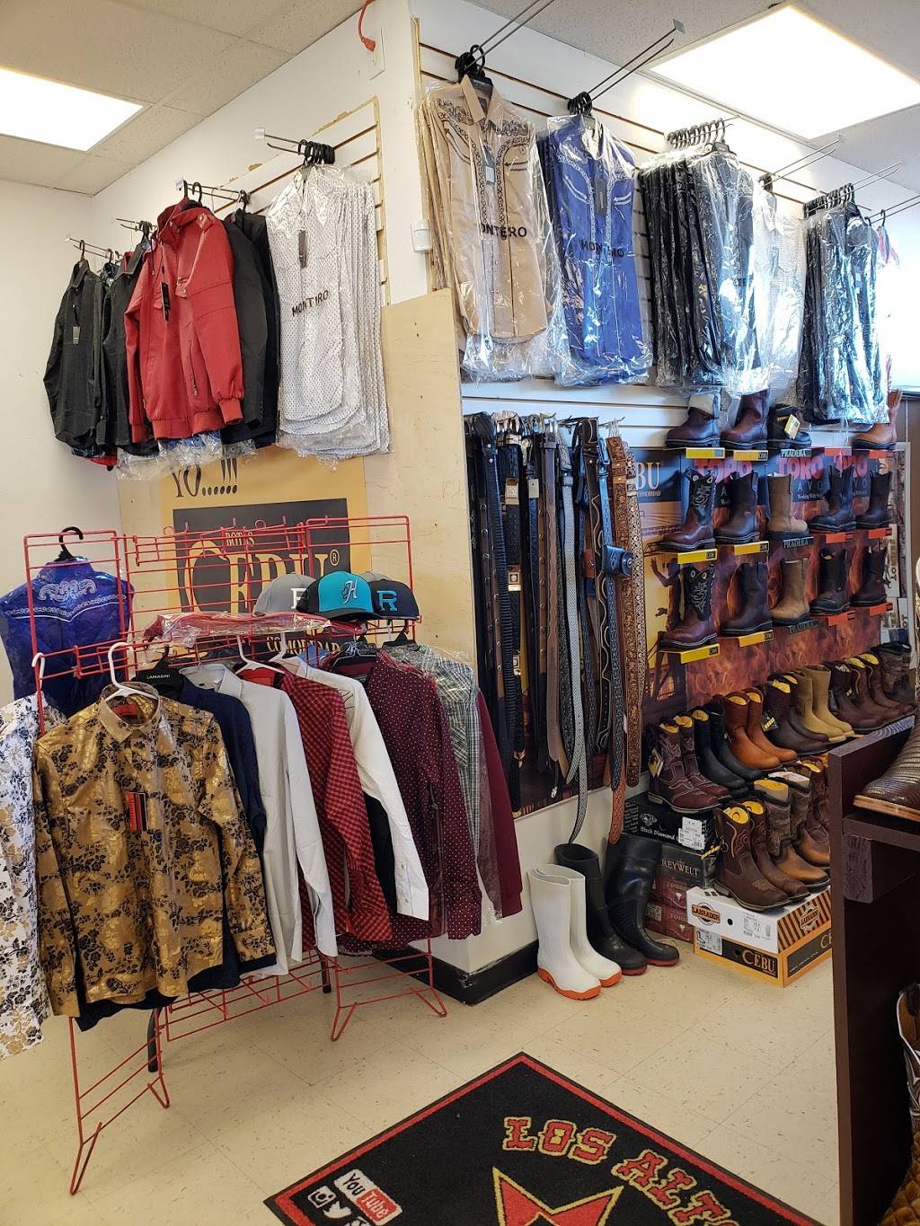 Carniceria Y Taqueria Lozano | restaurant | 109 E 22nd St # 5, Greeley, CO 80631, USA | 9703360700 OR +1 970-336-0700