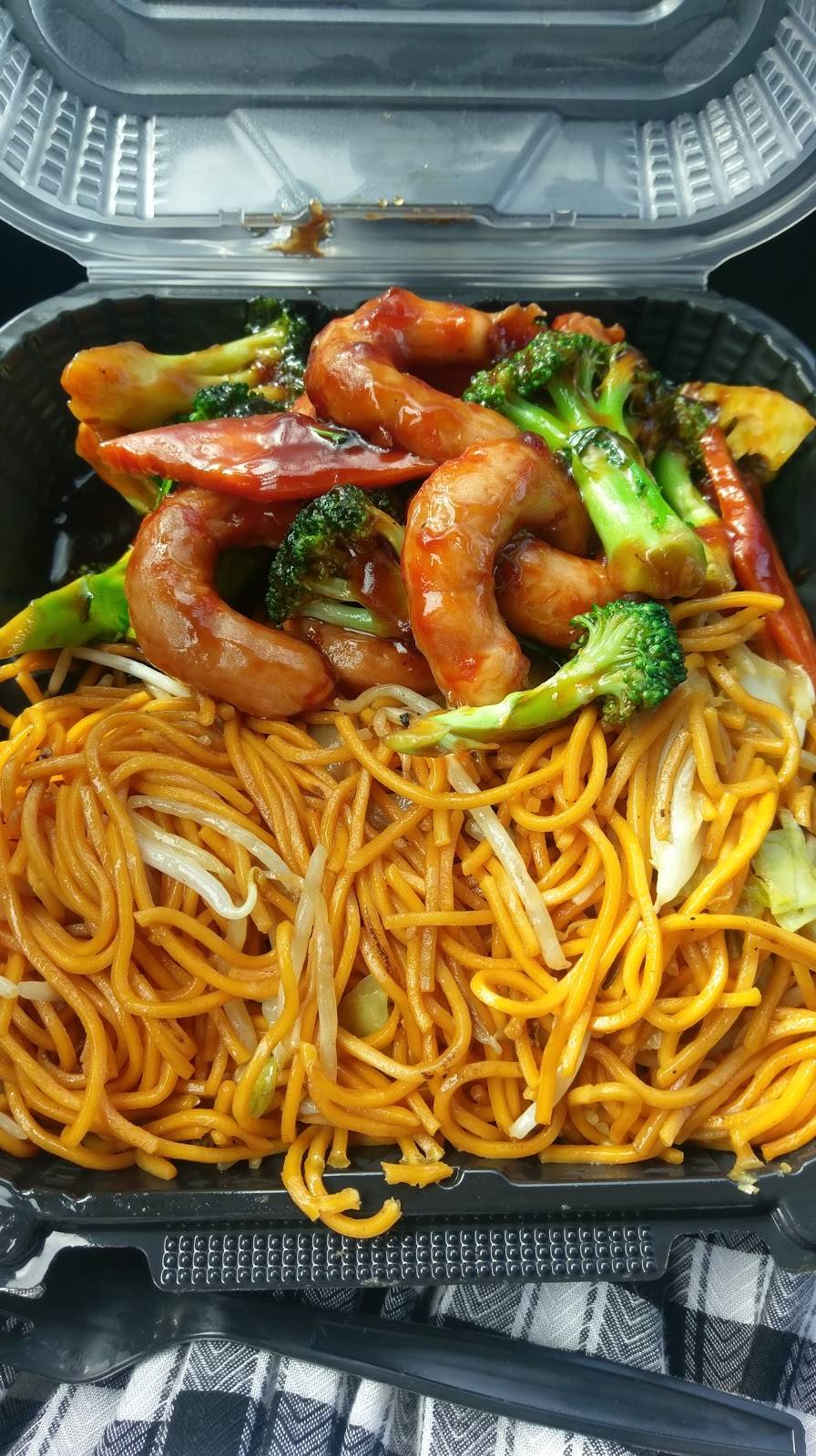 Pots N Woks | restaurant | 11213 Washington Blvd, Whittier, CA 90606, USA | 5624637755 OR +1 562-463-7755