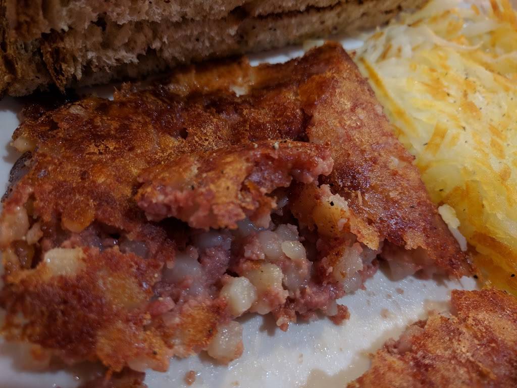 The Coffee Mill | restaurant | 3363 Grand Ave, Oakland, CA 94610, USA | 5104654224 OR +1 510-465-4224