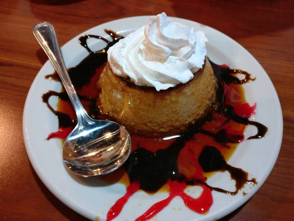 Cancun Mexican RESTAURANT | restaurant | 808 Lyndon Ln suite 105, Louisville, KY 40222, USA | 5028831924 OR +1 502-883-1924