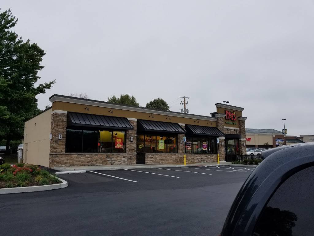 Moes Southwest Grill | restaurant | 530 Centerville Rd, Lancaster, PA 17601, USA | 7176188281 OR +1 717-618-8281