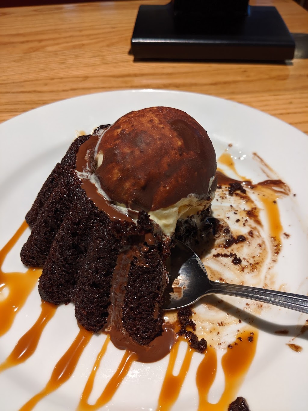 Chilis Grill & Bar | restaurant | 3020 S Glenstone Ave, Springfield, MO 65804, USA | 4178863630 OR +1 417-886-3630