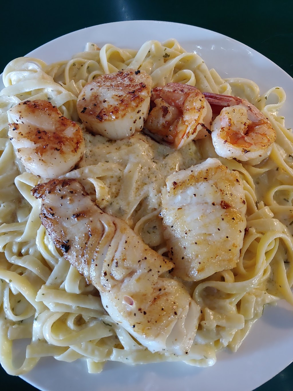 Coney Station | restaurant | 295 S Broadway, Coos Bay, OR 97420, USA | 5412696948 OR +1 541-269-6948