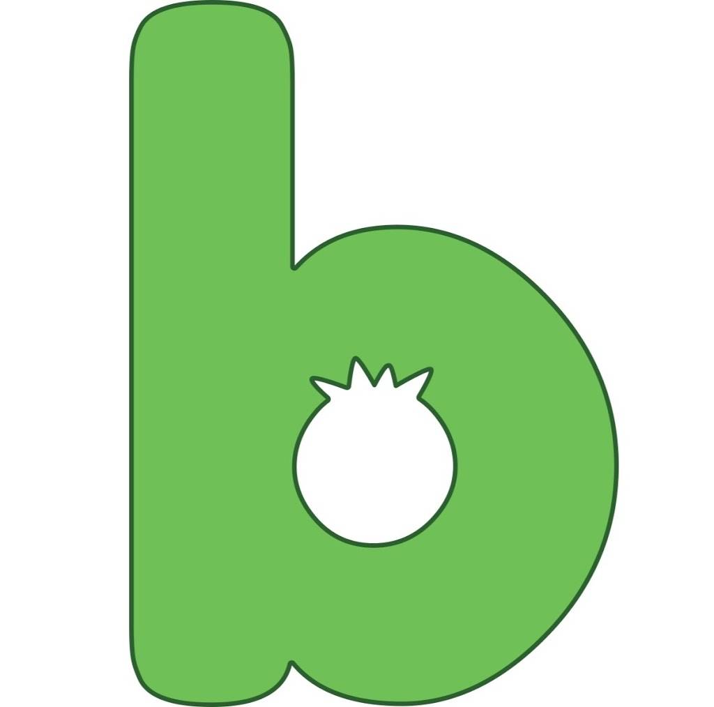 The Salad Bar | restaurant | 856 Cromwell Ave, Rocky Hill, CT 06067, USA | 9592304542 OR +1 959-230-4542