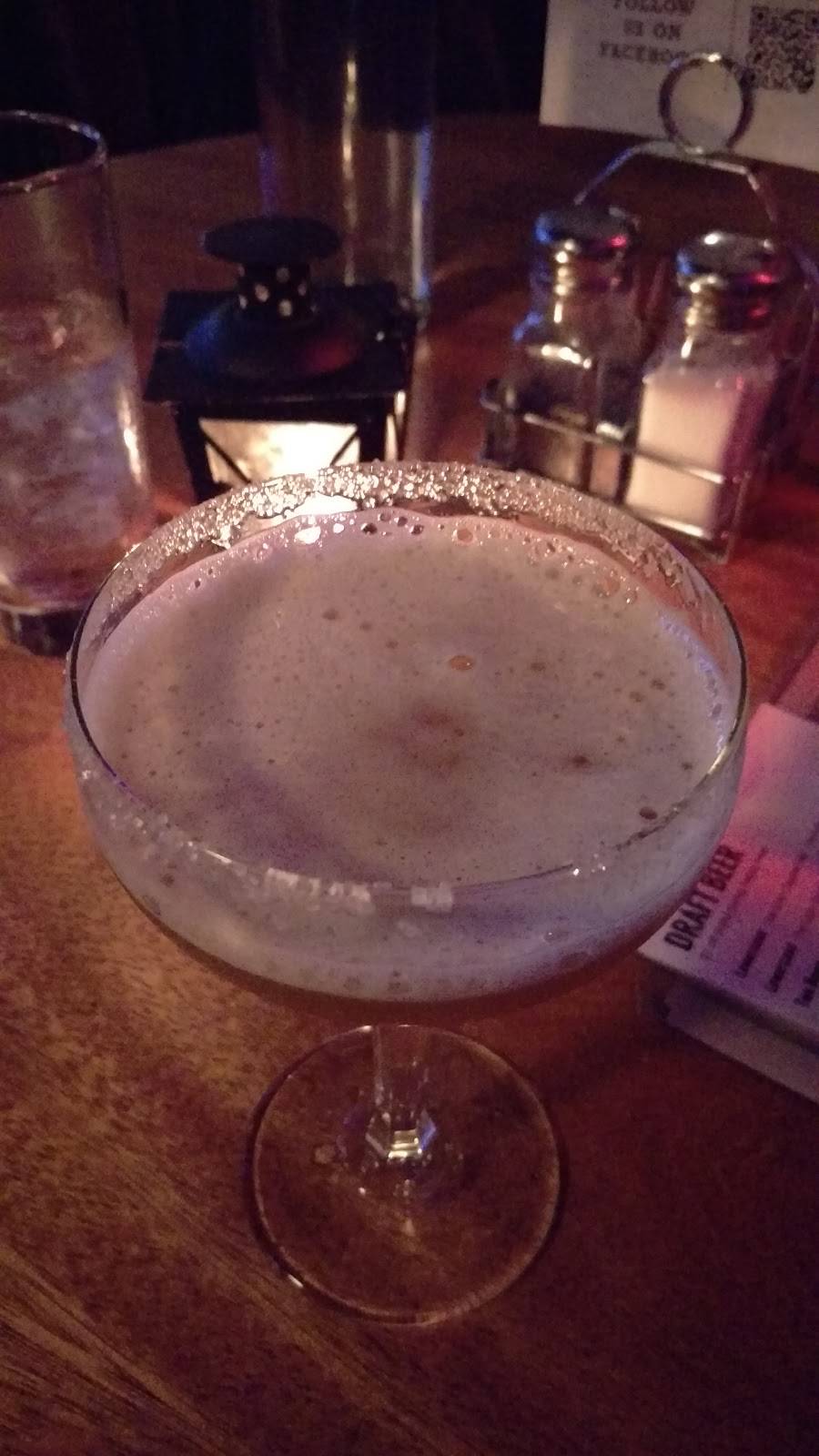 Copper Coin | restaurant | 2329 California Ave SW, Seattle, WA 98116, USA | 2064203608 OR +1 206-420-3608