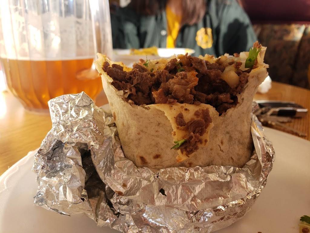 King Taco # 12 | restaurant | 5729 Atlantic Blvd, Maywood, CA 90270, USA | 3235601245 OR +1 323-560-1245