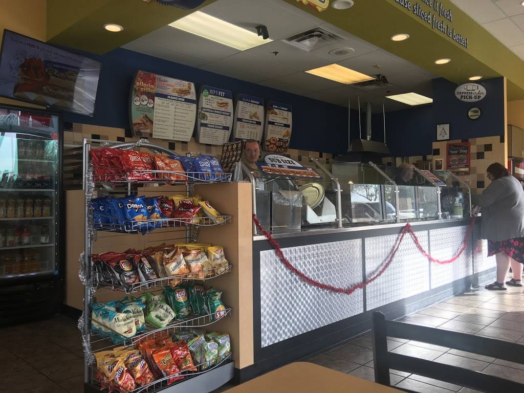 Port of Subs | meal takeaway | 2737 W Thunderbird Rd # 107, Phoenix, AZ 85053, USA | 6024247777 OR +1 602-424-7777