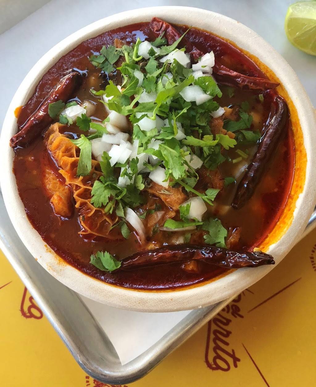 El Carrito Restaurant | restaurant | 2154 Logan Ave, San Diego, CA 92113, USA | 6195010095 OR +1 619-501-0095