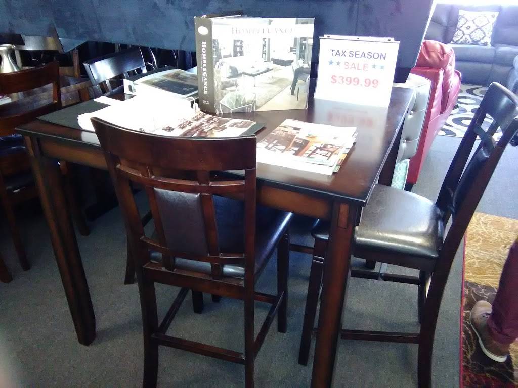 Hip Hop Fish & Chicken | restaurant | 8119 Liberty Rd B, Windsor Mill, MD 21244, USA | 4106556565 OR +1 410-655-6565