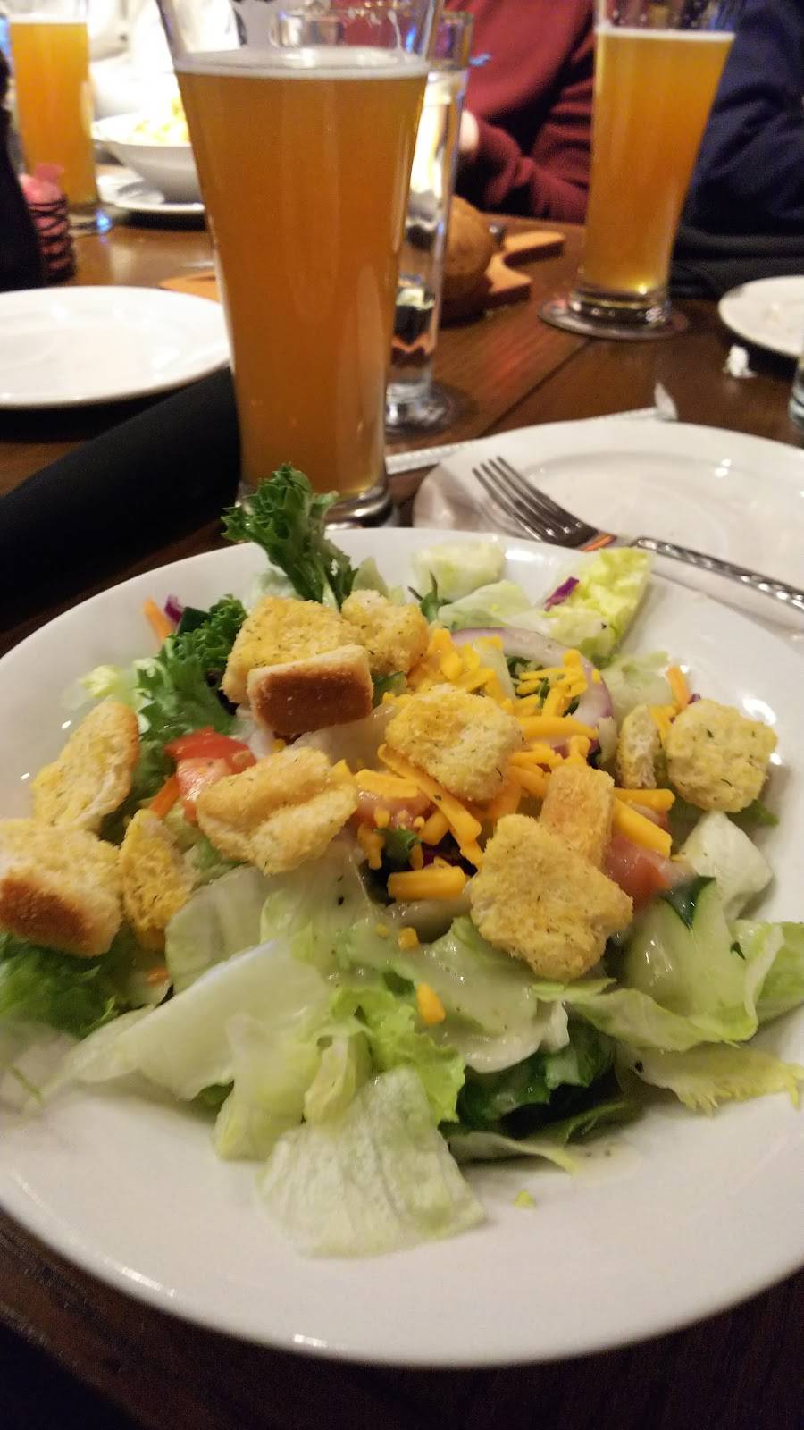 LongHorn Steakhouse | meal takeaway | 4343 South St, Lafayette, IN 47905, USA | 7654474685 OR +1 765-447-4685