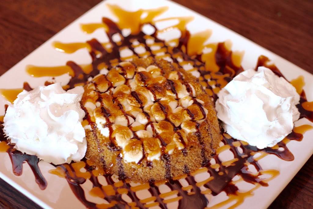 Emersons Ale House | restaurant | 113 S Emerson St, Mt Prospect, IL 60056, USA | 8478701996 OR +1 847-870-1996