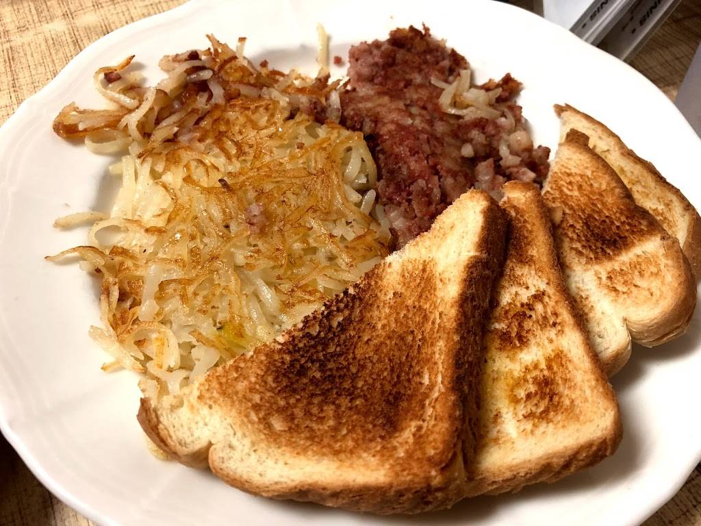 The Connection Café | restaurant | 1207 3rd Ave W, Bradenton, FL 34205, USA | 9412514954 OR +1 941-251-4954