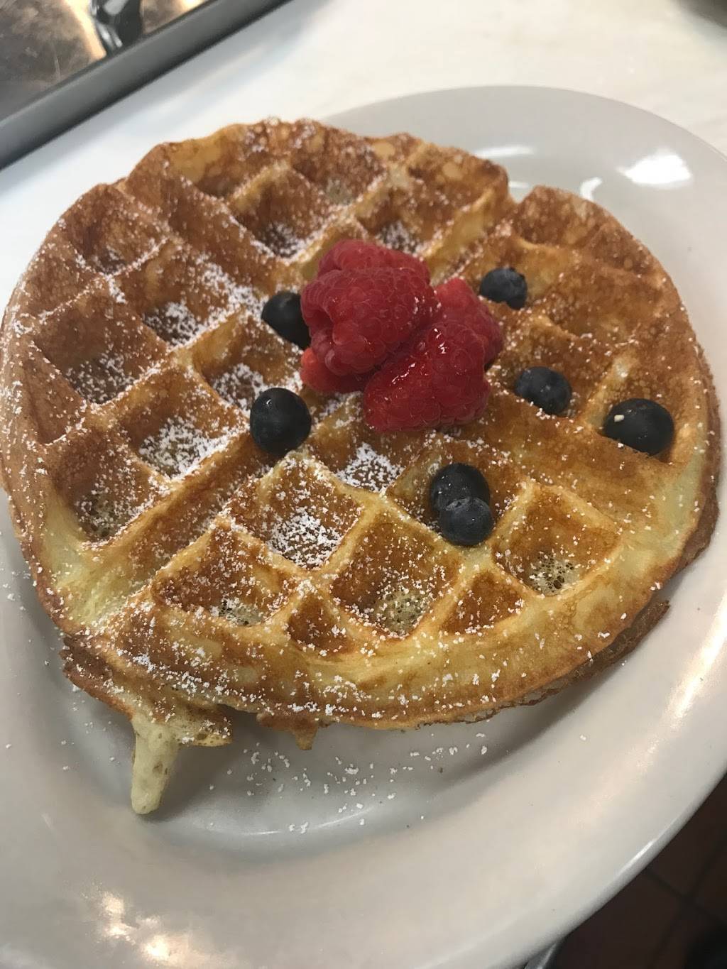 North Cyde | restaurant | 2719, 823 Wheeler St, Ames, IA 50010, USA | 5153371031 OR +1 515-337-1031