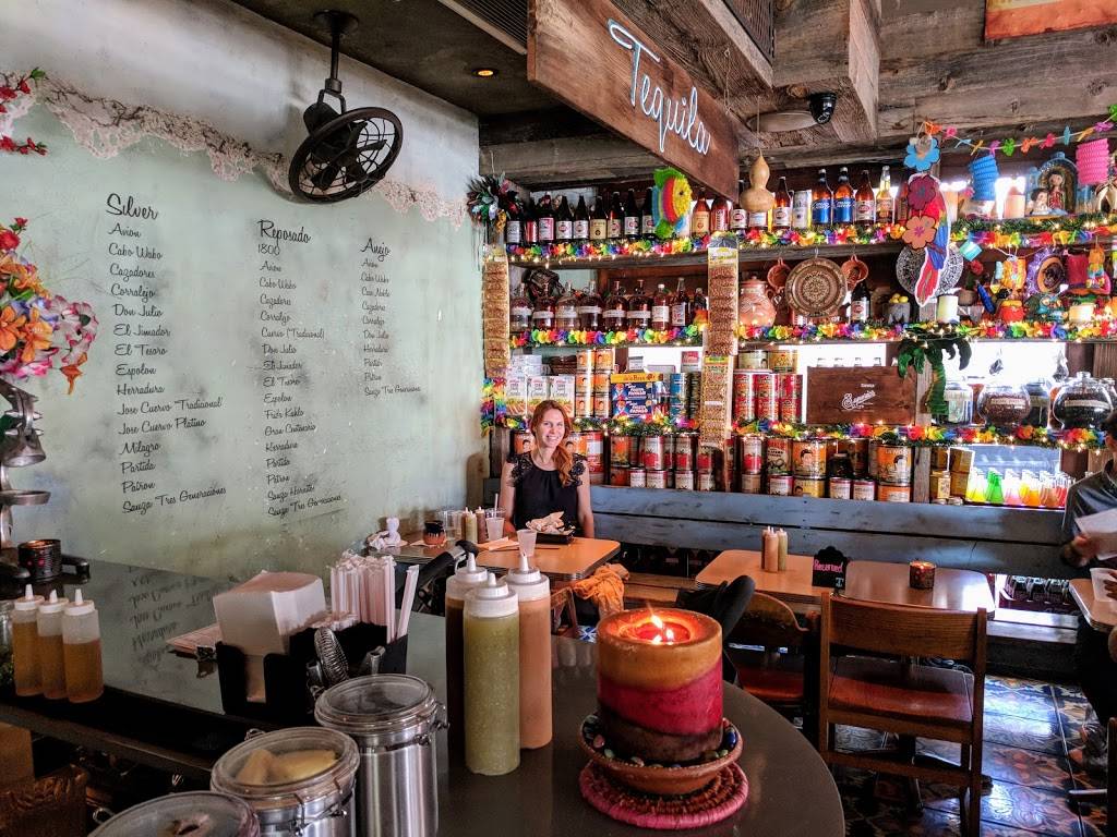 Tortaria | restaurant | 94 University Pl, New York, NY 10003, USA | 2127761830 OR +1 212-776-1830