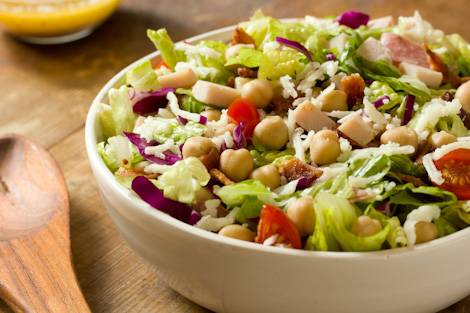 Rosatis Pizza | restaurant | 186 E Main St, Braidwood, IL 60408, USA | 8154582100 OR +1 815-458-2100