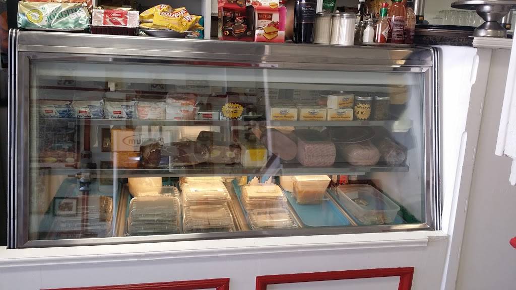 Caminito Way | restaurant | 1960 NE 123rd St, North Miami, FL 33181, USA | 3058938322 OR +1 305-893-8322