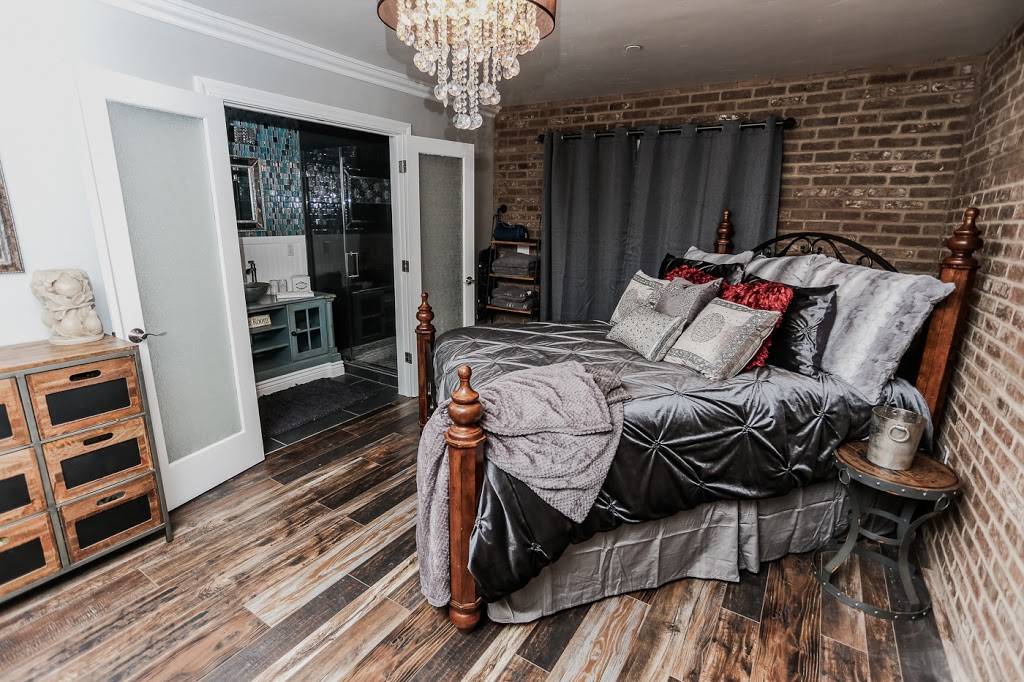 Sunols Casa Bella Event Center | restaurant | 11984 Main St, Sunol, CA 94586, USA | 8554851525 OR +1 855-485-1525