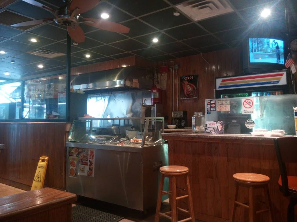 The Hood Restaurant | restaurant | South Richmond Hill, NY 11419, USA | 9173006555 OR +1 917-300-6555