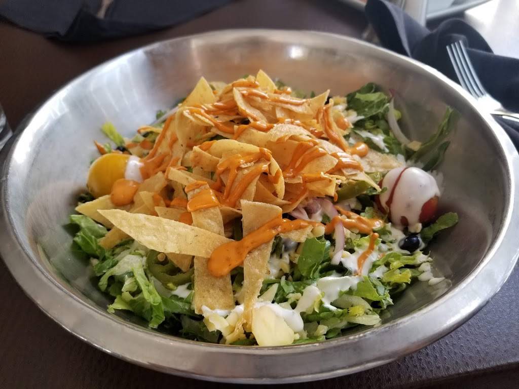 The Woolworth | restaurant | 1520 Elm St #201, Dallas, TX 75201, USA | 2148140588 OR +1 214-814-0588