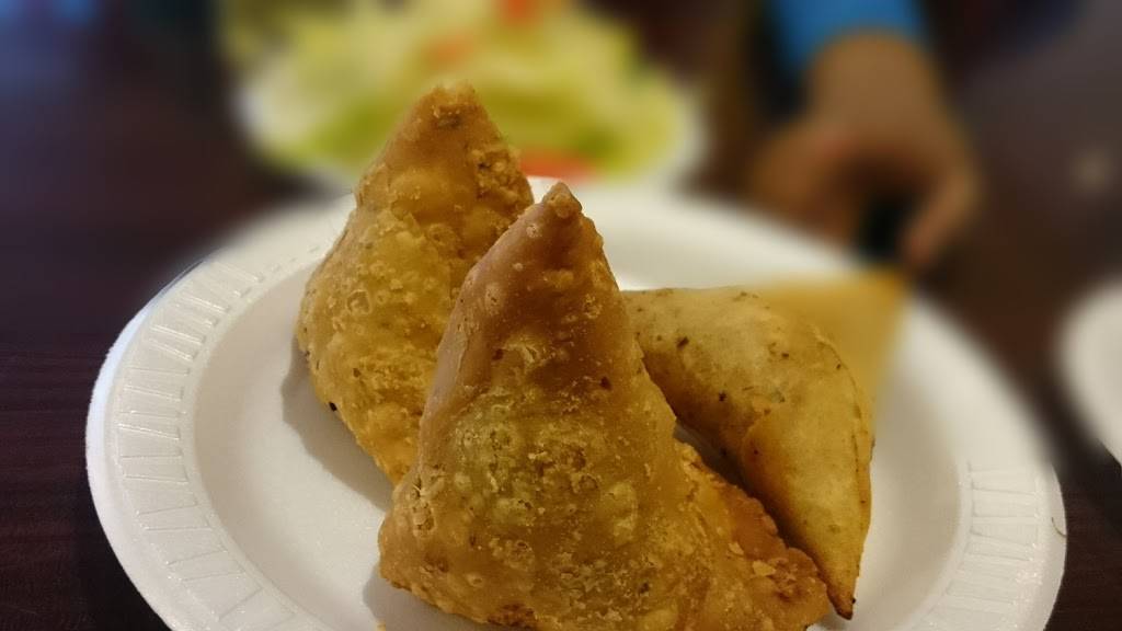 Al-Aqsa Restaurant | restaurant | 2107 Starling Ave, Bronx, NY 10462, USA | 7189047061 OR +1 718-904-7061