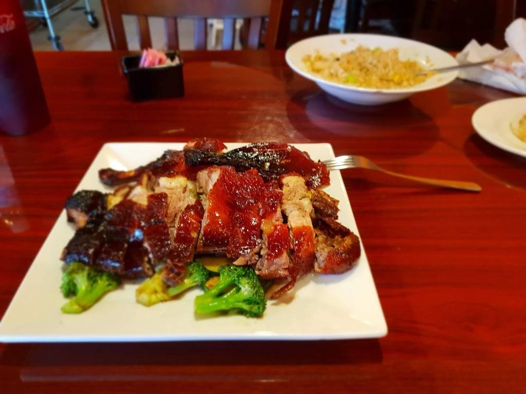 Asian Kitchen | restaurant | 5555 Palmer Crossing Cir, Sarasota, FL 34233, USA | 9419218166 OR +1 941-921-8166