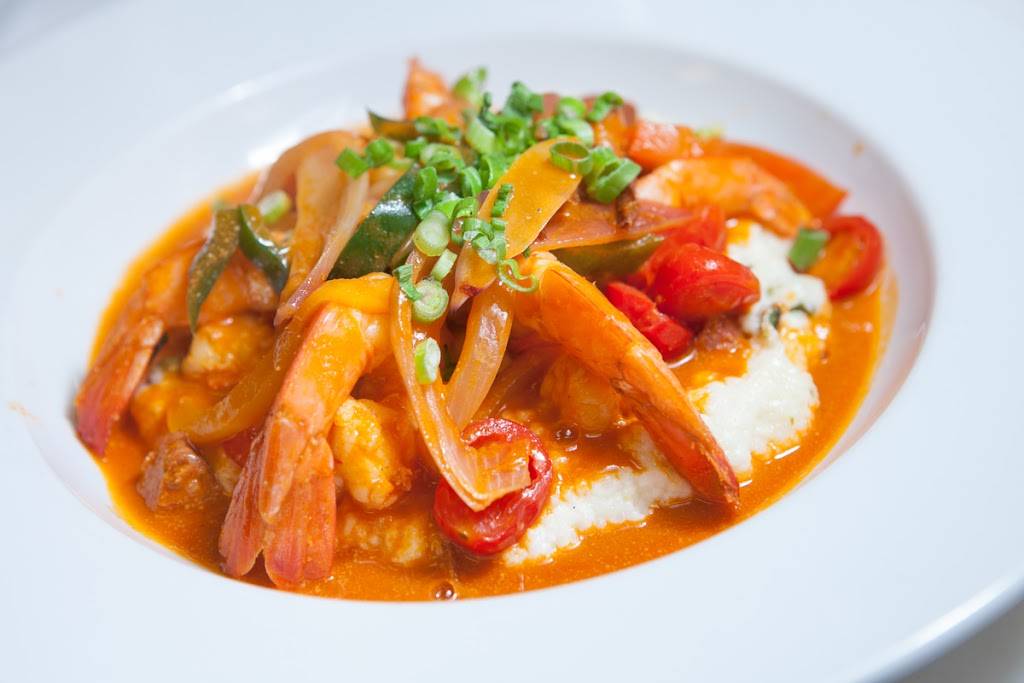 Chef Geoffs Tysons | restaurant | 8045 Leesburg Pike suite 120, Vienna, VA 22182, USA | 5712826003 OR +1 571-282-6003