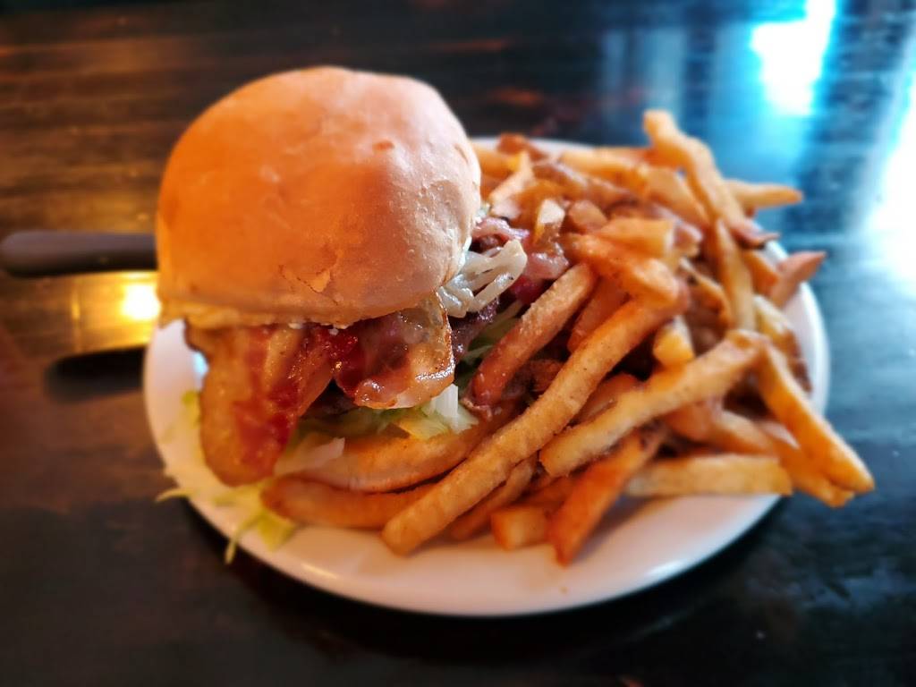 Stella | restaurant | 1006 Melrose Ave, Iowa City, IA 52246, USA | 3198875564 OR +1 319-887-5564