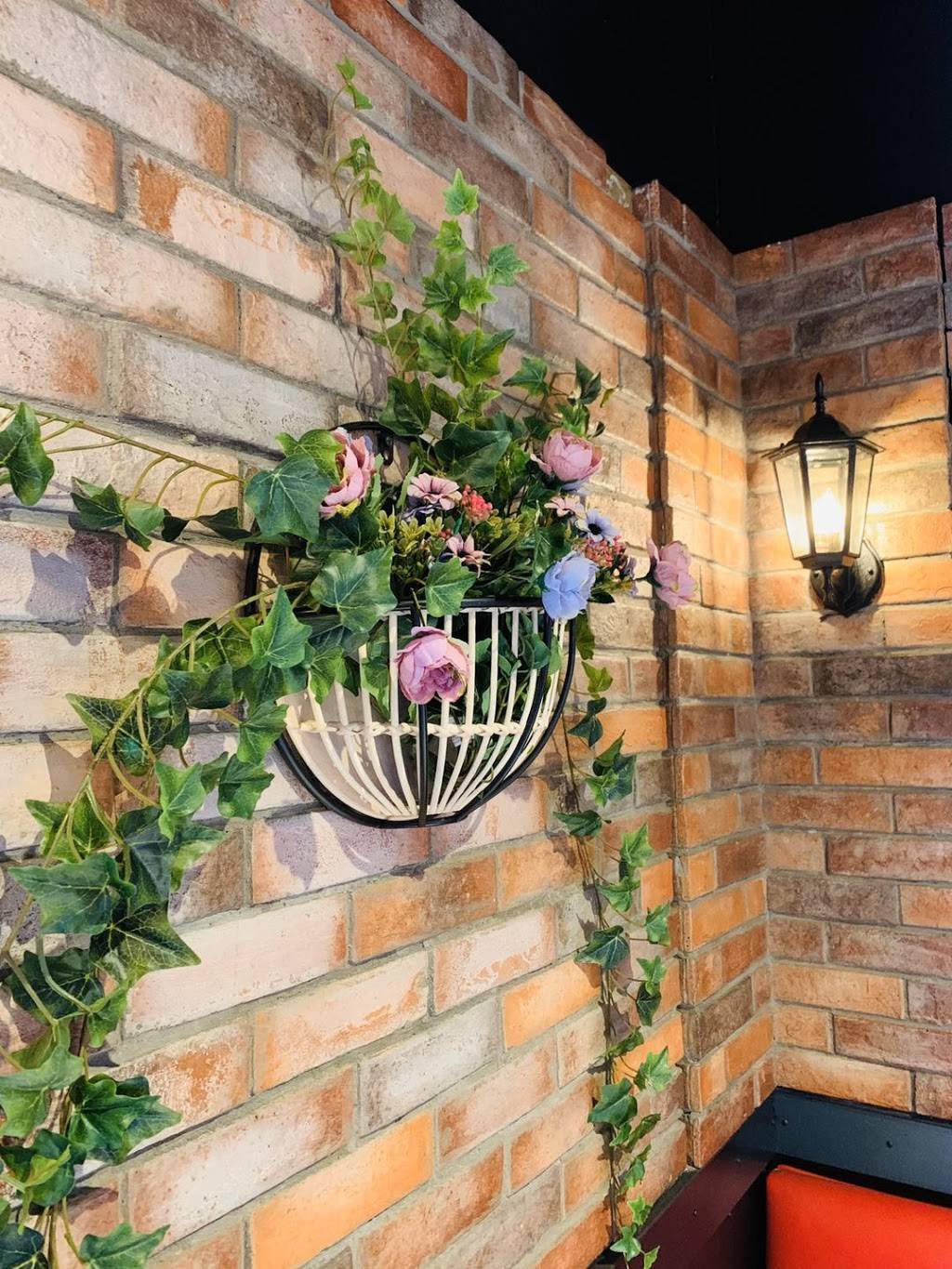 黑老包香辣锅 Black Bao Hot Pot | restaurant | 18406 Colima Rd #C, Rowland Heights, CA 91748, USA | 6264742105 OR +1 626-474-2105