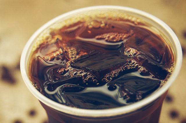 Purple Onion Café & Catering | cafe | 1301 University Ave SE #1, Minneapolis, MN 55414, USA | 6123152629 OR +1 612-315-2629