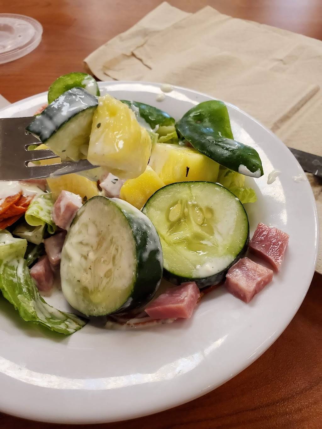 Golden Corral Buffet & Grill | restaurant | 1720 Cherokee Ave SW, Cullman, AL 35055, USA | 2568413673 OR +1 256-841-3673