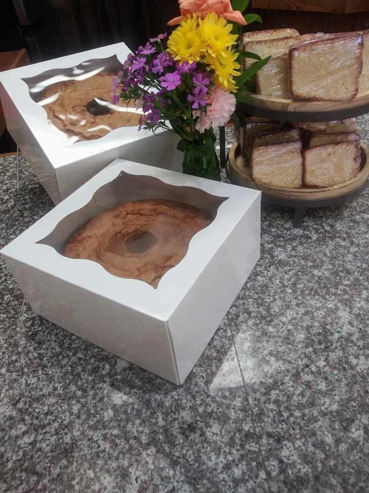 South One Eatery | restaurant | 2525 S Monroe St Suite 29, Tallahassee, FL 32301, USA | 8507653508 OR +1 850-765-3508