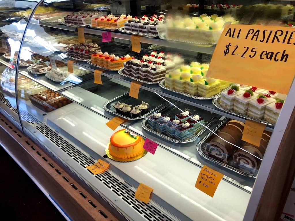 Apna Bazar | bakery | 1111 W El Camino Real #107, Sunnyvale, CA 94087, USA | 4087465966 OR +1 408-746-5966