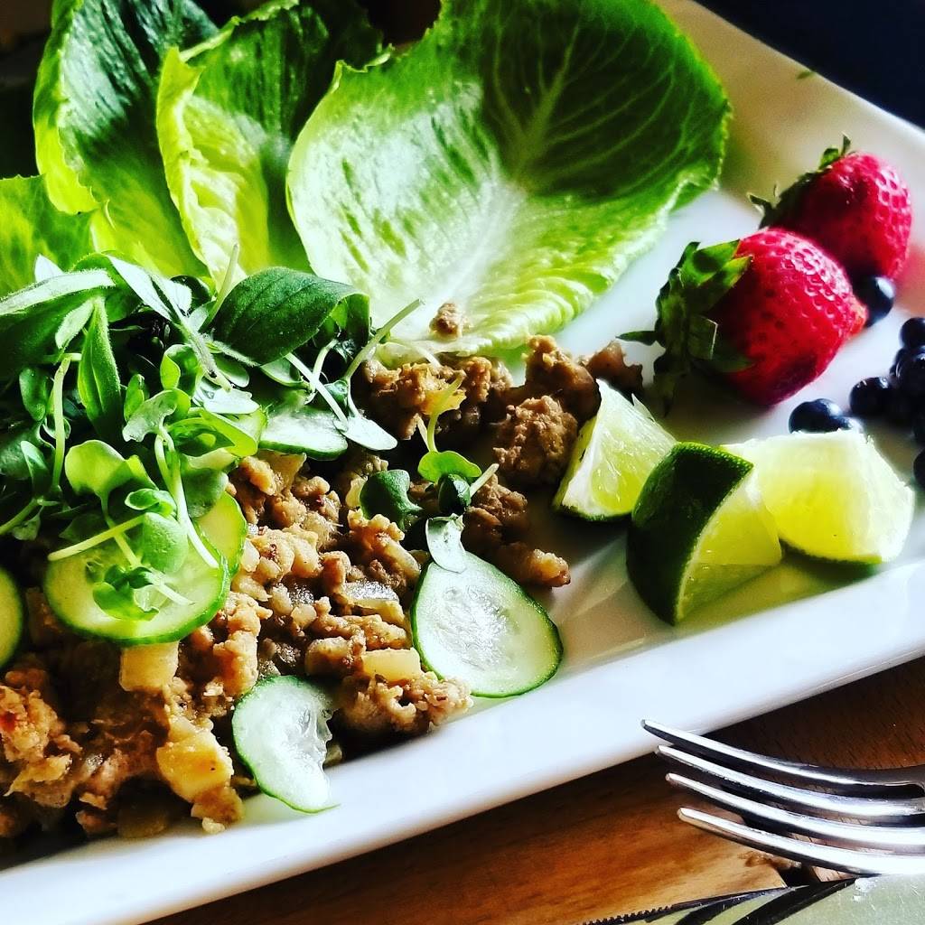 New Scenic Café | cafe | 5461 N Shore Dr, Duluth, MN 55804, USA | 2185256274 OR +1 218-525-6274