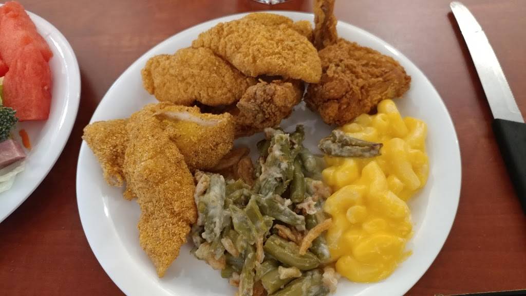 Golden Corral Buffet & Grill | restaurant | 130 Vantage Dr, Cape Girardeau, MO 63701, USA | 5736519188 OR +1 573-651-9188