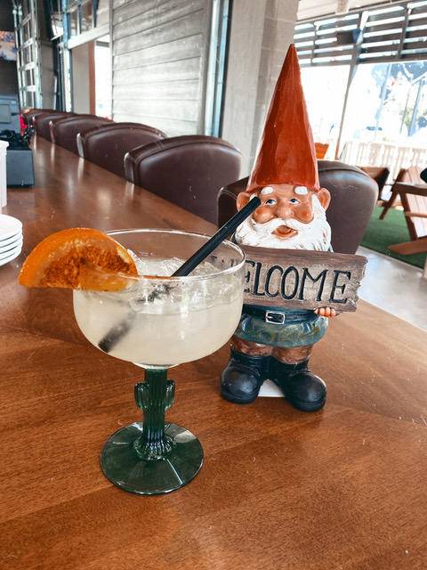 The Porch | restaurant | 1128 E Baseline Rd, Tempe, AZ 85283, USA | 6027771757 OR +1 602-777-1757