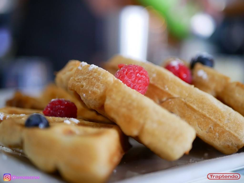 B Social SupperClub | restaurant | 8540 Roswell Rd Suite 100, Atlanta, GA 30350, USA | 4702687470 OR +1 470-268-7470