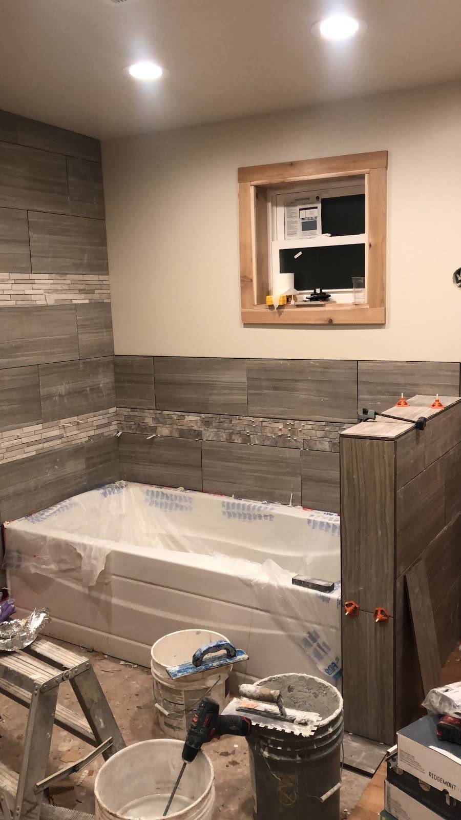 Mayan Family Mexican Restaurant | restaurant | 4820 Yelm Hwy SE, Lacey, WA 98503, USA | 3604590818 OR +1 360-459-0818