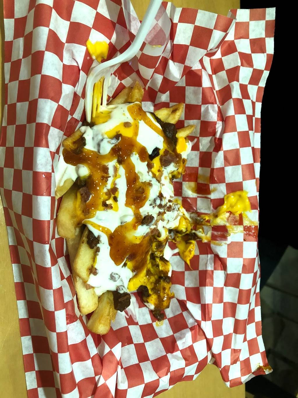 Wing Fiesta | meal takeaway | 160 W Juana Ave, San Leandro, CA 94577, USA | 5103571099 OR +1 510-357-1099