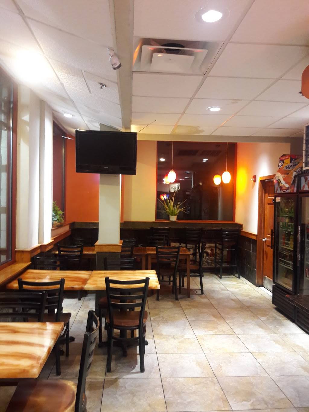 Kennys Sub Shop | meal delivery | 130 Rollins Ave, Rockville, MD 20852, USA | 3018389504 OR +1 301-838-9504