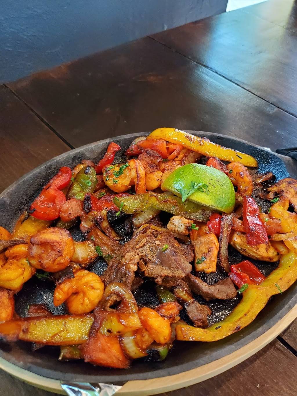 El Sabor | restaurant | 4100 Penn Ave, Pittsburgh, PA 15224, USA | 4129044033 OR +1 412-904-4033