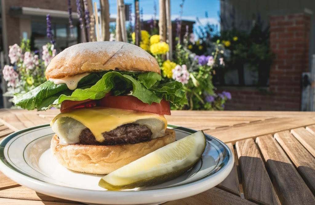 The Shed Restaurant | restaurant | 54 New St, Huntington, NY 11743, USA | 6313857433 OR +1 631-385-7433