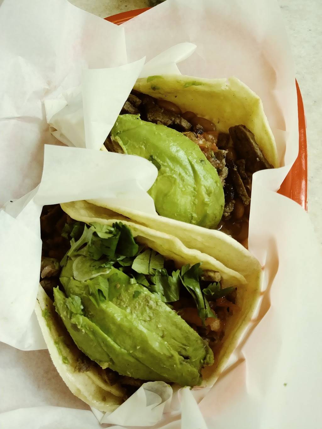 Super Taqueria Restaurant | restaurant | 6951 Monterey Rd, Gilroy, CA 95020, USA | 4088472505 OR +1 408-847-2505