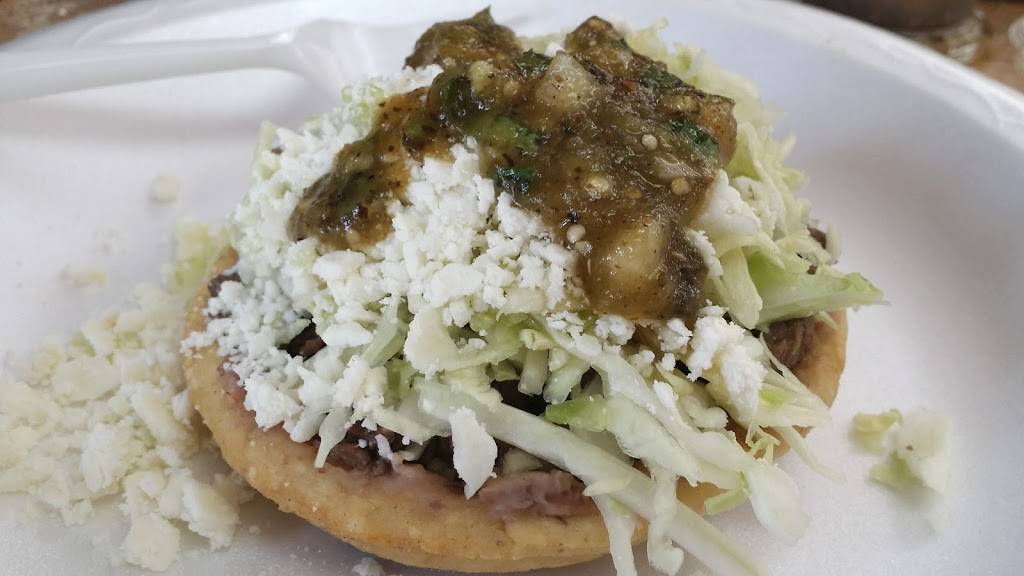 King Taco # 30 | restaurant | 15916 Lakewood Blvd, Bellflower, CA 90706, USA | 5629251048 OR +1 562-925-1048