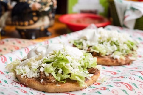 Moctezumas Mexican Restaurant | restaurant | 402 Beltline Blvd, Columbia, SC 29205, USA | 8038079399 OR +1 803-807-9399